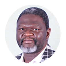 Dr-Sibusiso-Mfeka (1).png